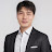 @신밧드의모험7