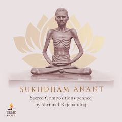 Vikram Hazra - Topic