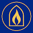 sHTZGW3Yn3E-channel-avatar-Vespers Light