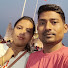 opWSW4AKAFU-channel-avatar-JITPUJA VLOG🧿🧿