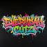 pze1LqoB5vg-channel-avatar-EveryDayCutz
