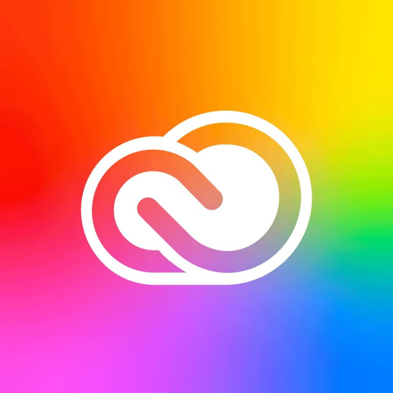 Adobe