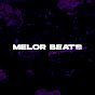 melor | post malone type beat