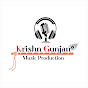 Krishn Gunjan Music Production logo