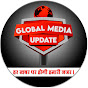 Global Media Update logo