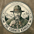 kFqqVW07n3M-channel-avatar-THE FORMER RANGER