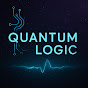 Quantum Logic Podcast logo