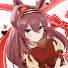 VBI4nryDSUo-channel-avatar-aido 