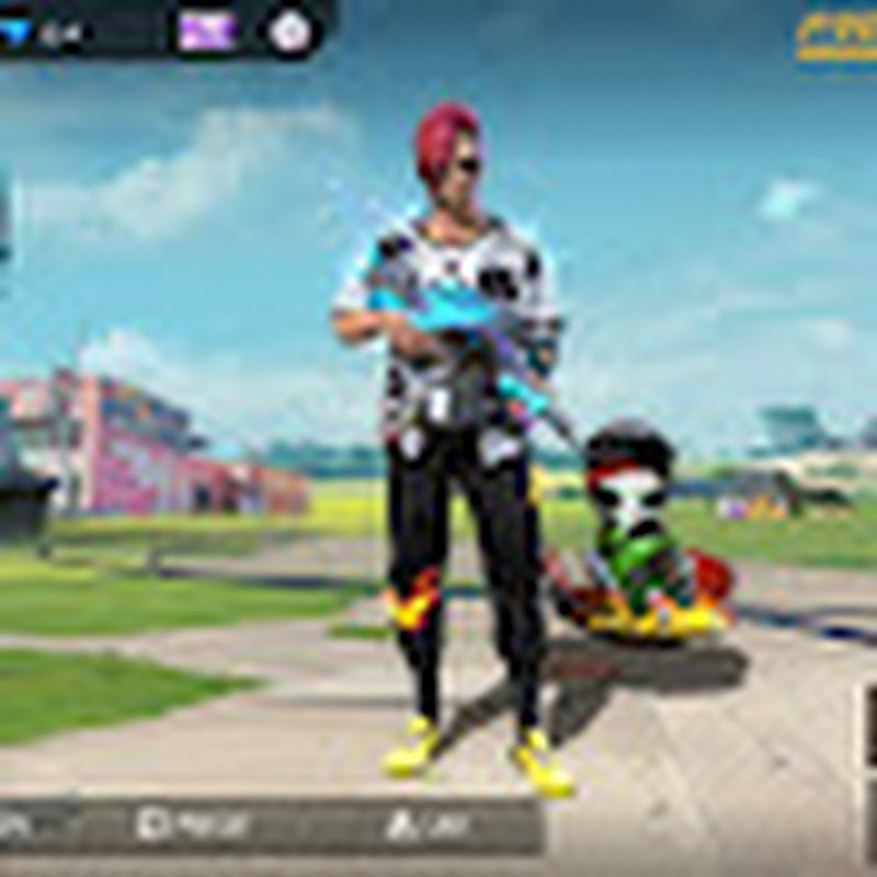 Hire RS GAMEMODE — Fortnite Content YouTube creator for sponsorships