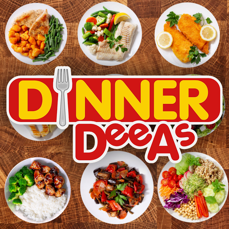 Dinner DeeAs