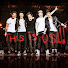 nmzHLhCPRhE-channel-avatar-One Direction Wednesdays 