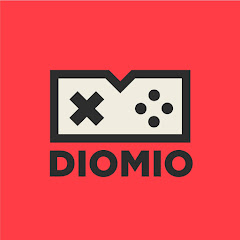Diomio - Xem Game net worth