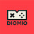 @Diomio-Game