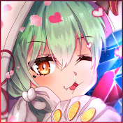 アイコン