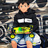 tdnKv7mFw1g-channel-avatar-Ashton k RC racing 