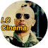Ng_zU_YzVyc-channel-avatar-LC Cinema