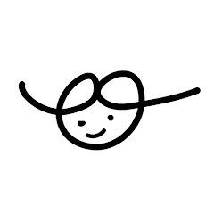 황덕연