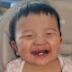 공룡을 좋아하는 사람