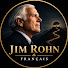 8i_MQXJkMhA-channel-avatar-Jim Rohn Français