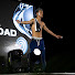 5s6QE0kZC64-channel-avatar-Eze noel