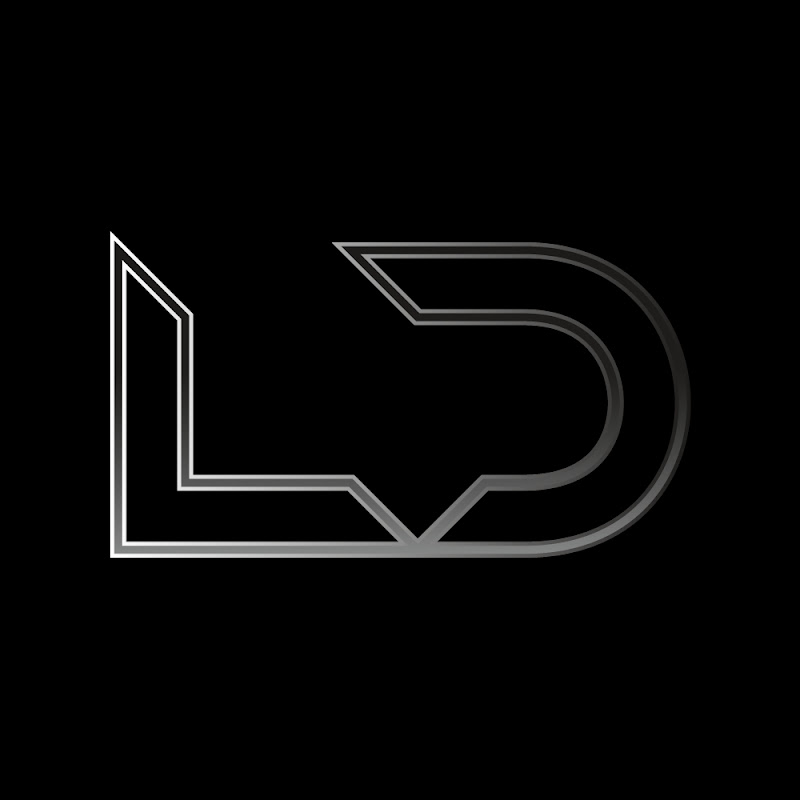 Lennis Design, LLC