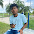 3qt7RcCxnUQ-channel-avatar-Chowua 