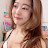 @Wonny_world