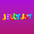 c_Blmh9UzbM-channel-avatar-Jelly Joy - Nursery Rhymes