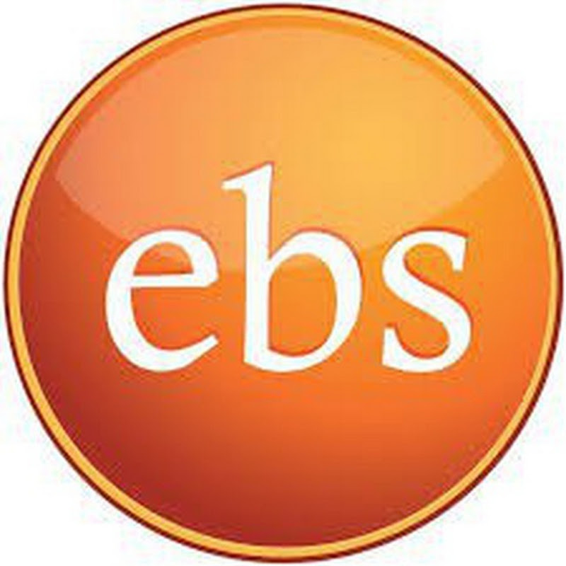 ebstv worldwide