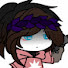 gzxlXeUOz4w-channel-avatar-★zreen