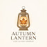 OhBy9M8o4Gs-channel-avatar-Autumn Lantern