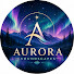rVla01_9Hfs-channel-avatar-Aurora Soundscape Studio