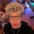 onsk4yhnw6k-channel-avatar-Нарезки Dangerlyoha