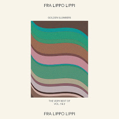 Fra Lippo Lippi - Topic