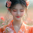fJe9MWsjAyY-channel-avatar-Đêm Về Nghe Kể