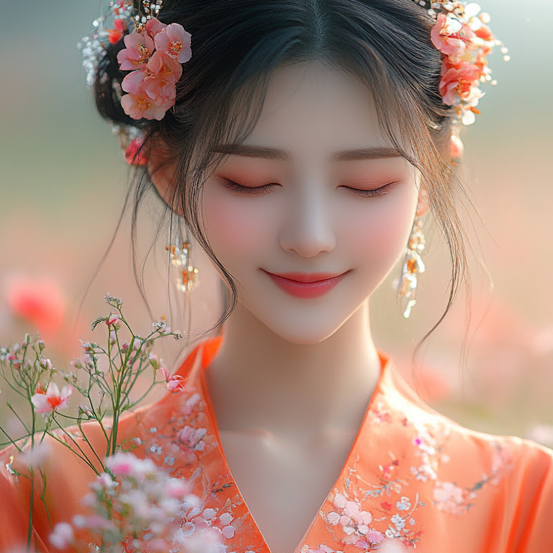 Đêm Về Nghe Kể