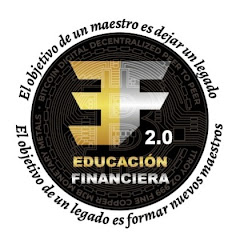 Educacion Financiera 2.0 net worth