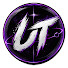tAXHaWzgT1M-channel-avatar-uncommon tales