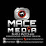 zpmJmVj68s0-channel-avatar-Mace Media