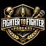 8pTWIg1FHVA-channel-avatar-Fighter to Fighter Podcast