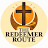 The Redeemer Route
