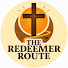 8tKONtQfbMI-channel-avatar-The Redeemer Route
