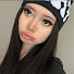 eCUS-EltmoE-channel-avatar-立教ギャルAZZY 