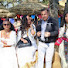 Wm03lR0u0sg-channel-avatar-bittu Ji