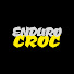 4KL7H30qV7U-channel-avatar-Enduro_Croc