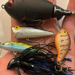 J1IQfishing