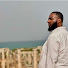 fqqiqAqi__o-channel-avatar-Don | The Bearded Backpacker
