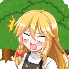 魔理沙の一狩り行こうぜ!!【ハンティング系お料理チャンネル】