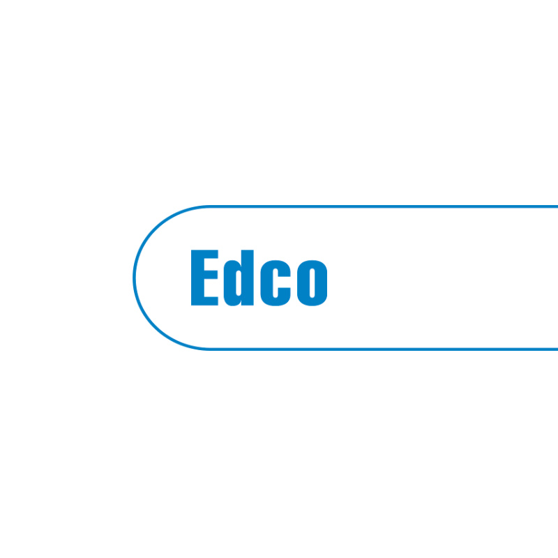 Edco Ireland