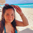 1ezdyNXMdzE-channel-avatar-Julia Escobar Alambrismo